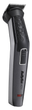 Trymer Babyliss Carbon TIitanium MT727E - obraz 2