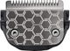 Trymer Babyliss Carbon Titanium MT860E - obraz 6