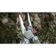 Мультитул Multi Tool Ganzo G302-H - изображение 10