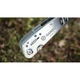 Мультитул Multi Tool Ganzo G302-H - изображение 11
