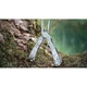 Мультитул Multi Tool Ganzo G302-H - изображение 12
