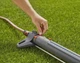 Zraszacz oscylacyjny Gardena AquaZoom L (4078500048118) - obraz 11
