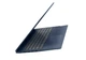 Lenovo IdeaPad 3 15ALC6 15.6 IPS FHD(Ryzen 7 5700U 12/512Gb RX Vega 8) Abyss Blue Б/В - зображення 4