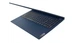 Lenovo IdeaPad 3 15ALC6 15.6 IPS FHD(Ryzen 7 5700U 12/512Gb RX Vega 8) Abyss Blue Б/В - зображення 6