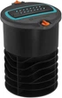 Дождеватель выдвижной Gardena OS 140 (08223-20.000.00) - изображение 3