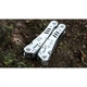 Мультитул Multi Tool Ganzo (G301-H00001111) - изображение 12
