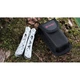 Мультитул Multi Tool Ganzo (G11200001111) - изображение 10