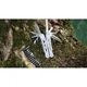 Мультитул Multi Tool Ganzo (G11200001111) - изображение 13