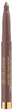 Cienie do oczu w sztyfcie Collistar Eye Shadow Stick 5 Bronze 1.4 g (8015150155854) - obraz 1