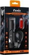 Комплект велофар Fenix BC26R + BC05RV20 - изображение 3