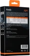 Комплект велофар Fenix BC26R + BC05RV20 - изображение 5