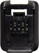 Акумулятор PowerPlant для електроінструментів Makita BL1041B 12V 5Ah Li-ion (TB921218) - зображення 3