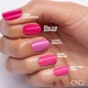 Лак для нігтів CND Vinylux #155 Tutti Frutti 15 мл - зображення 3