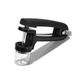 Отделитель косточек OXO Good Grips Cherry & Olive Pitter (11316300) - изображение 7
