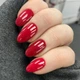 Лак для ногтей CND Vinylux #158 Wildfire 15 мл - изображение 4