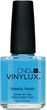 Лак для ногтей CND Vinylux Digi-teal 15 мл - изображение 1