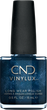 Лак для ногтей CND Vinylux #131 Midnight Swim 15 мл - изображение 1