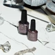 Лак для ногтей CND Vinylux #393 Statement Earrings 15 мл - изображение 3