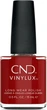 Лак для ногтей CND Vinylux #365 Bordeaux Babe 15 мл - изображение 1