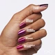 Гель-лак CND Shellac Tango Passion 7.3 мл - изображение 3