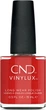 Лак для нігтів CND Vinylux #364 Devil Red 15 мл - зображення 1