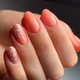Гель-лак CND Shellac Uninhibited #279 7.3 мл - изображение 3