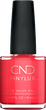 Лак для ногтей CND Vinylux #122 Lobster Roll 15 мл - изображение 1