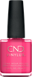 Лак для ногтей CND Vinylux #134 Pink Bikini 15 мл - изображение 1