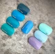 Гель-лак CND Shellac Aqua-intance 7.3 мл - изображение 3