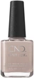 Лак для нігтів CND Vinylux Change Sparker 15 мл - зображення 1