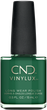 Лак для ногтей CND Vinylux #246 Palm Deco 15 мл - изображение 1
