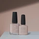 Лак для нігтів CND Vinylux Change Sparker 15 мл - зображення 3