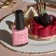 Лак для ногтей CND Vinylux #358 Pacific Rose 15 мл - изображение 3