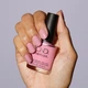 Лак для ногтей CND Vinylux #358 Pacific Rose 15 мл - изображение 4