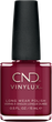 Лак для ногтей CND Vinylux #106 Bloodline 15 мл - изображение 1