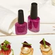 Гель-лак CND Shellac How Merlot 7.3 мл - изображение 3
