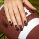 Гель-лак CND Shellac Arrowhead 7.3 мл - изображение 5