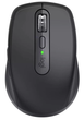 Миша комп'ютерна Logitech MX Anywhere 3S for Business, Graphite (910-006958) (6907489) - изображение 1