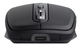 Миша комп'ютерна Logitech MX Anywhere 3S for Business, Graphite (910-006958) (6907489) - изображение 3
