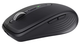 Миша комп'ютерна Logitech MX Anywhere 3S for Business, Graphite (910-006958) (6907489) - изображение 2
