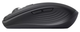 Миша комп'ютерна Logitech MX Anywhere 3S for Business, Graphite (910-006958) (6907489) - изображение 5