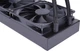 Система рідинного охолодження Alphacool Core Ocean T38 360mm (4250197130523) - зображення 4