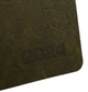 Щоденник А6 дата Leo Planner "Corsa" м'який, 352 стор., хакі 2024 рік - изображение 6