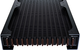 Система жидкостного охлаждения Alphacool Eisbaer LT360 Aurora HPE (11996) - изображение 5