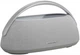 Портативная акустическая система Harman/Kardon Go+Play 3 Grey (hkgoplay3gryep) - изображение 1