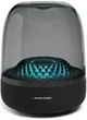 Портативная акустическая система Harman/Kardon Aura Studio 4 Black (hkauras4blkep) - изображение 4