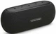 Портативная акустическая система Harman/Kardon Luna Black (hklunablkeu) - изображение 1