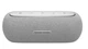 Портативна акустична система Harman/Kardon Luna Grey (hklunagryeu) - зображення 2