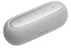 Портативна акустична система Harman/Kardon Luna Grey (hklunagryeu) - зображення 3