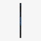 Горнолыжные палки HEAD Frontside 130 см Anthracite Blue 2024 (724794647615) - изображение 2